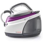 Polti La Vaporella XM80R 2400 W Buhar Kazanlı Ütü