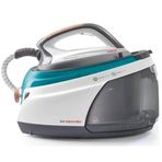 Polti La Vaporella  XT100C 2400 W Buhar Kazanlı Ütü