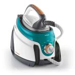 Polti La Vaporella Xt100c 2400 W Buharlı Ütü