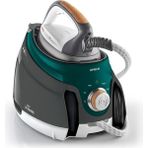 Polti La Vaporella XT120C 8.5 Bar Buhar Kazanlı Ütü