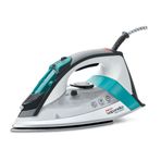 Polti QC110 Vaporella Quick Comfort Buharlı Ütü