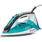 Polti QC120 Vaporella Quick Comfort Ütü
