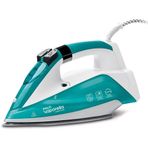 Polti QS210 Vaporella Quick Slide Buharlı Ütü
