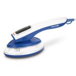 Polti Vaporella Vertical Styler GSM20 1000 W Buharlı Dikey Ütü Sistemi