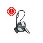 Polti Vaporetto Eco Pro 3.0 Yatay Buharlı Temizlik Makinesi