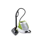 Polti Vaporetto Pro 8X Eco Plus Yatay Buharlı Temizlik Makinesi