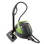 Polti Vaporetto Pro 95 Turbo Flexi 5 Bar Buharlı Temizleyici