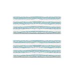 Polti Vaporetto Pro85-95 Flexı Brush İçin 2li Mikrofiber Bez Seti
