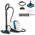 Polti Vaporetto Smart 100 B Buharlı Temizlik Makinesi
