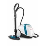 Polti Vaporetto Smart 100 T 1500W 4 Bar Buharlı Temizleyici