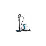 Polti Vaporetto Smart 100B 1500 W 4 Bar Buharlı Temizleyici
