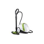 Polti Vaporetto Smart 110 Eco Yatay Buharlı Temizlik Makinesi