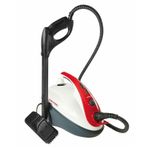 Polti Vaporetto Smart 30R Kırmızı Buharlı Temizlik Makinesi