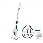 Polti Vaporetto SV240 1300W 2in1 Buharlı Temizleyici