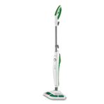Polti Vaporetto SV400 Hygiene 1500W Buharlı Paspas