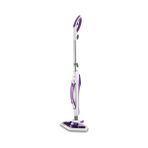 Polti Vaporetto SV440 Double Buharlı Paspas