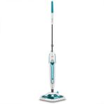 Polti Vaporetto SV450 Double Frescovapor Beyaz Buharlı Temizleyici