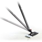 POLTİ VAPORETTO VAPORFLEXİ APARAT PAEU0343