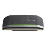 Poly 772C6AA SYNC 20+ USB-A Ses Konferans Cihazı