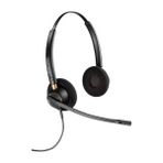 Poly 783P5AA EncorePro 520D Mikrofonlu Stereo Kulaklık