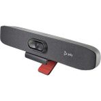 Poly 842D2AA Studio R30 USB Video Çubuğu