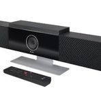 Poly 842D4AA Studio USB Video Çubuğu