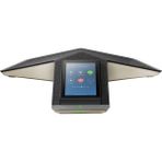 Poly 849B4AA Trio C60 IP Konferans Telefonu