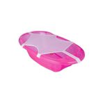 POLY BABY BEBEK BANYO KÜVET FİLESİ