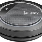 Poly Calisto 5300 Mobil Konferans Hoparlörü