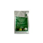POLY-FEED Foliar Vineyard 4-15-37 (3 MGO) Me - 2 Kg Potasyum Ağirlikli Toz Gübre,gelişim Arttırma,verim