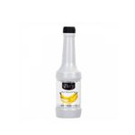 Poly Muz 1 kg Meyve Püresi
