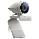 Poly Studio P5 - Professional Webcam