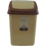 Poly Time Fantastik Çöp Kovası 2.5 Litre -E240 - Renkli - standart
