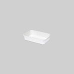 Poly Time Plastik Açık Küvet 1.7 Lt E330