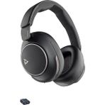 Poly Voyager Surround Mikrofonlu Kulaklık Usb-C/a Adaptörü 8G7T9AA