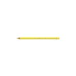 Polychromos Artist Kuru Boya Kalemi 105 Light Cadmium Yellow (Kadmiyum Sarısı-Açık)