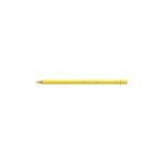 Polychromos Artist Kuru Boya Kalemi 106 Light Chrome Yellow (Krom Sarısı-Açık)