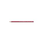 Polychromos Artist Kuru Boya Kalemi 127 Pink Carmine (Pembe Lal)