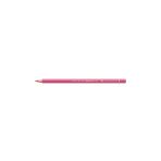 Polychromos Artist Kuru Boya Kalemi 128 Light Purple Pink (Morumsu Pembe-Açık)