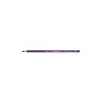 Polychromos Artist Kuru Boya Kalemi 137 Blue Violet (Mavi Menekşe)