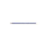 Polychromos Artist Kuru Boya Kalemi 140 Light Ultramarine (Deniz Mavisi-Açık)