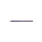 Polychromos Artist Kuru Boya Kalemi 141 Delft Blue