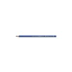 Polychromos Artist Kuru Boya Kalemi 144 Cobalt Blue Greenish (Yeşilimsi Kobalt Mavi)
