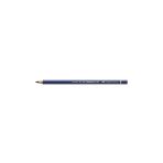 Polychromos Artist Kuru Boya Kalemi 151 Helio Blue Reddish (Kırmızımsı Parmak Mavi)