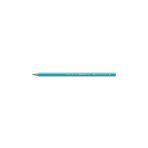 Polychromos Artist Kuru Boya Kalemi 154 Light Cobalt Turquoise (Kobalt Turkuaz-Açık)