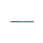 Polychromos Artist Kuru Boya Kalemi 155 Helio Turquoise Parlak Turkuaz