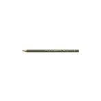 Polychromos Artist Kuru Boya Kalemi 174 Chromium Green Opaque (Mat Krom Oksit Yeşili)
