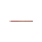 Polychromos Artist Kuru Boya Kalemi 190 Venetian Red (Venedik Kırmızısı)