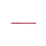 Polychromos Artist Kuru Boya Kalemi 226 Alizarin Crimson (Yanık Kırmızı-Açık)