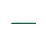 Polychromos Artist Kuru Boya Kalemi 264 Dark Phthalo Green (Fitalik Yeşil-Koyu)